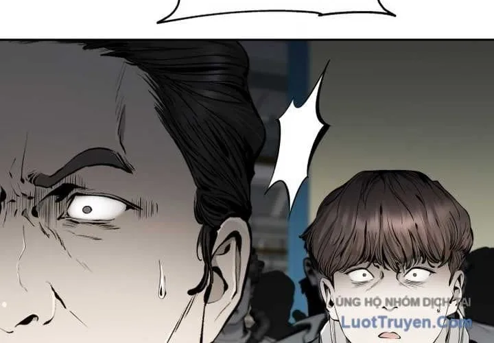 Câm Lặng Chap 57 - Next Chap 58
