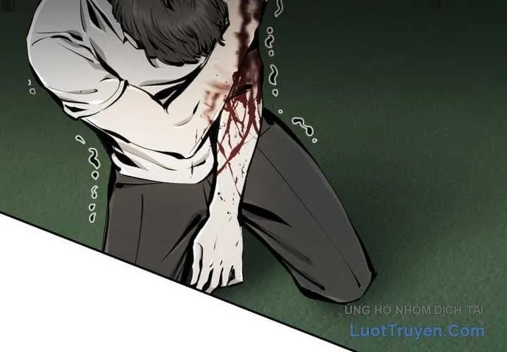 Câm Lặng Chap 57 - Next Chap 58