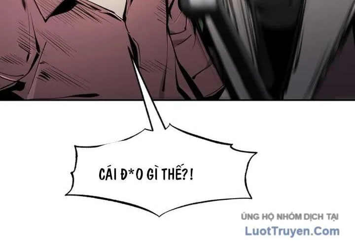 Câm Lặng Chap 57 - Next Chap 58