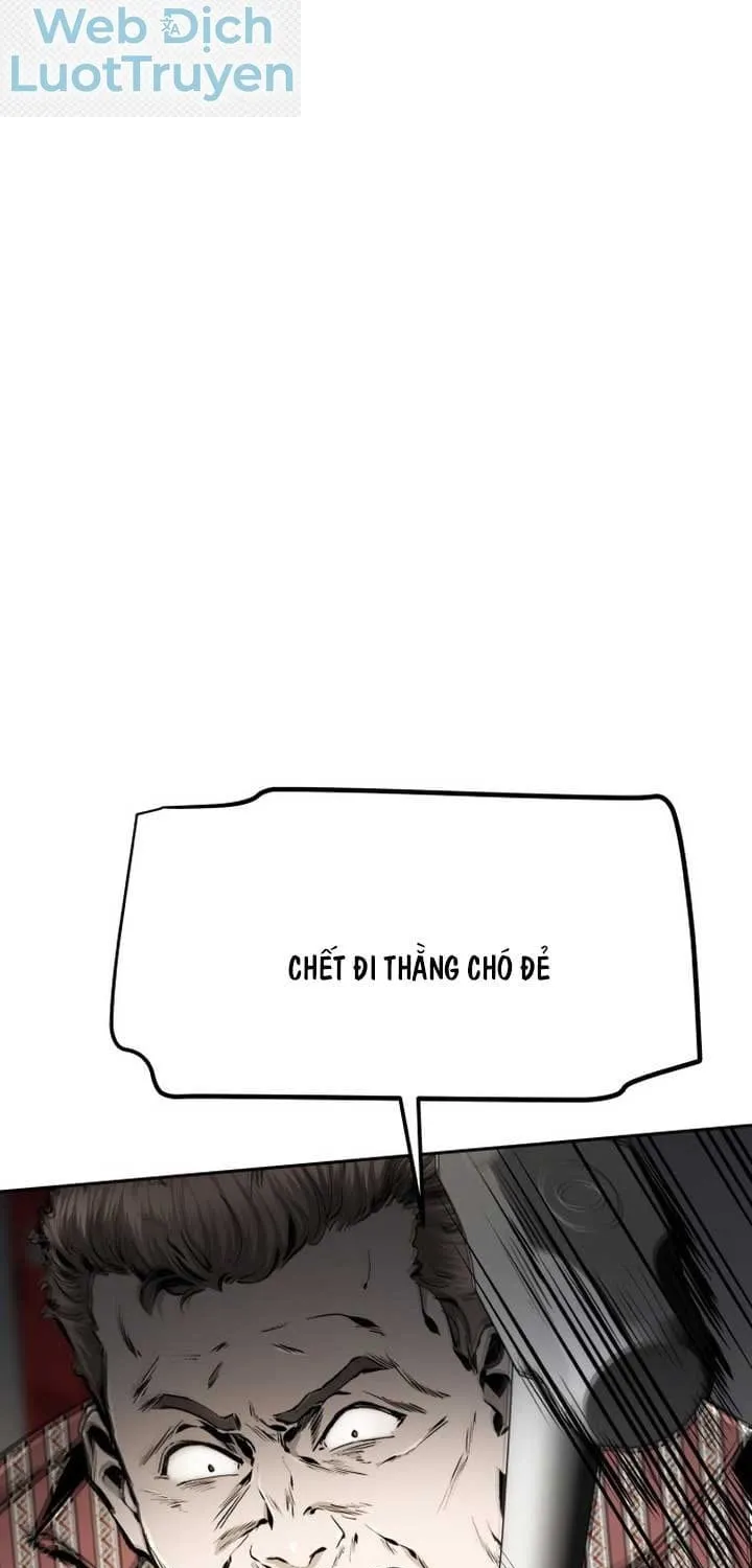Câm Lặng Chap 57 - Next Chap 58