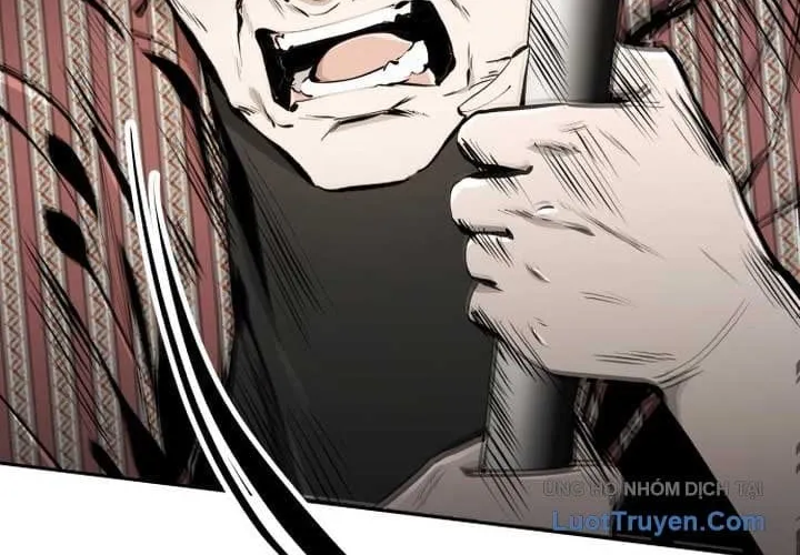 Câm Lặng Chap 57 - Next Chap 58
