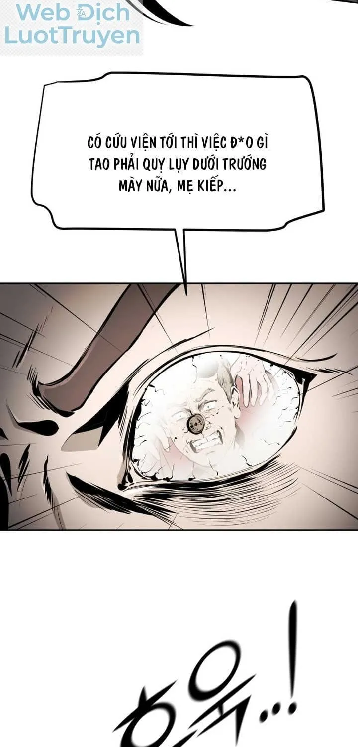 Câm Lặng Chap 57 - Next Chap 58
