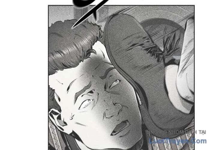 Câm Lặng Chap 57 - Next Chap 58
