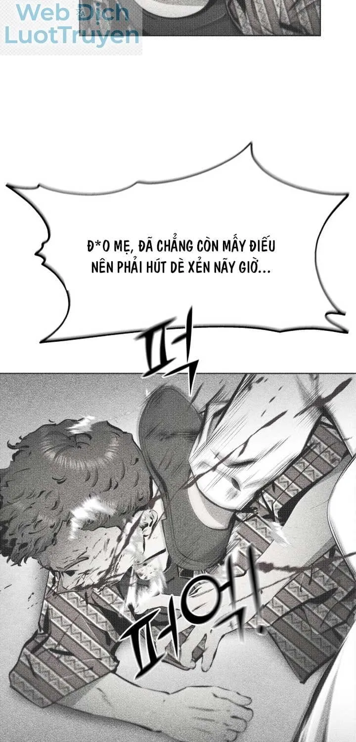 Câm Lặng Chap 57 - Next Chap 58