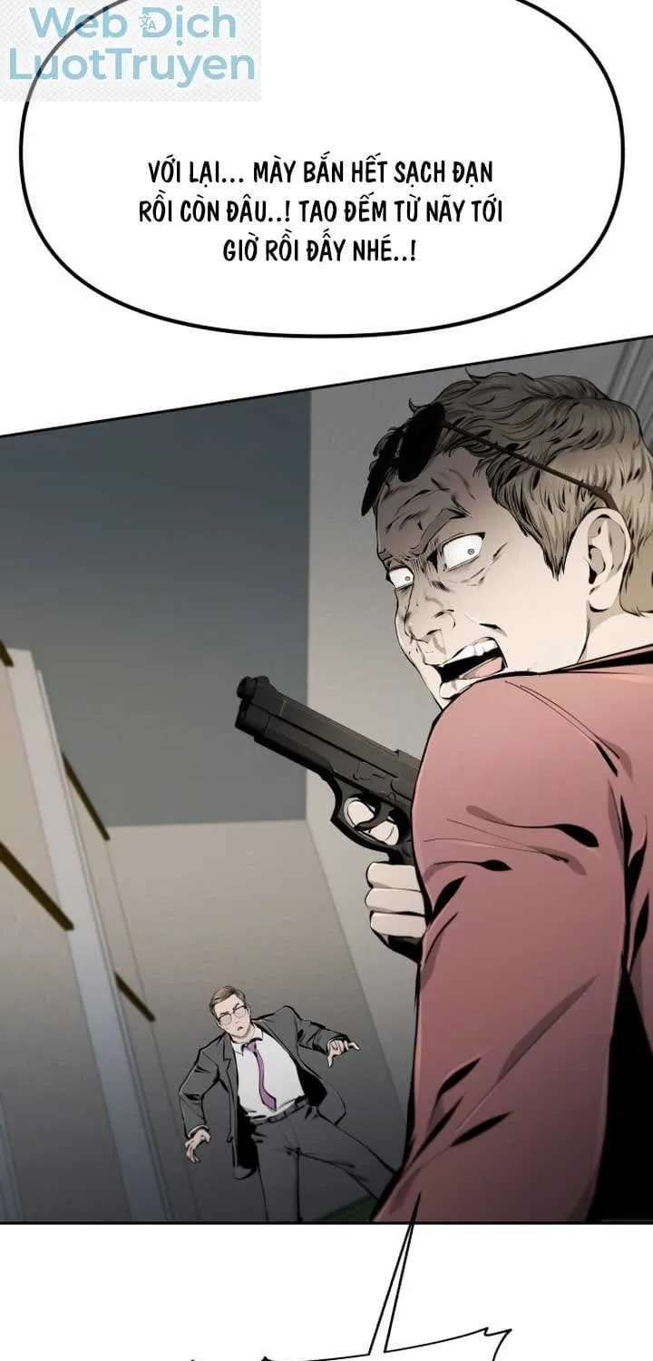 Câm Lặng Chap 57 - Next Chap 58