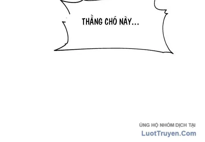 Câm Lặng Chap 57 - Next Chap 58