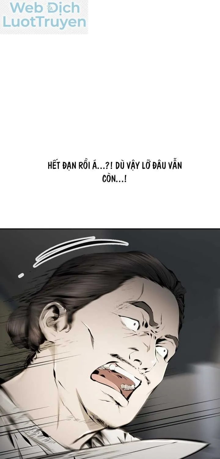 Câm Lặng Chap 57 - Next Chap 58