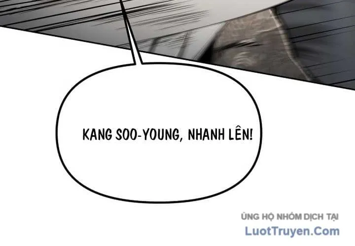 Câm Lặng Chap 57 - Next Chap 58