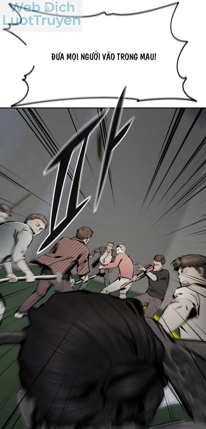 Câm Lặng Chap 57 - Next Chap 58