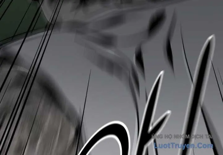 Câm Lặng Chap 57 - Next Chap 58