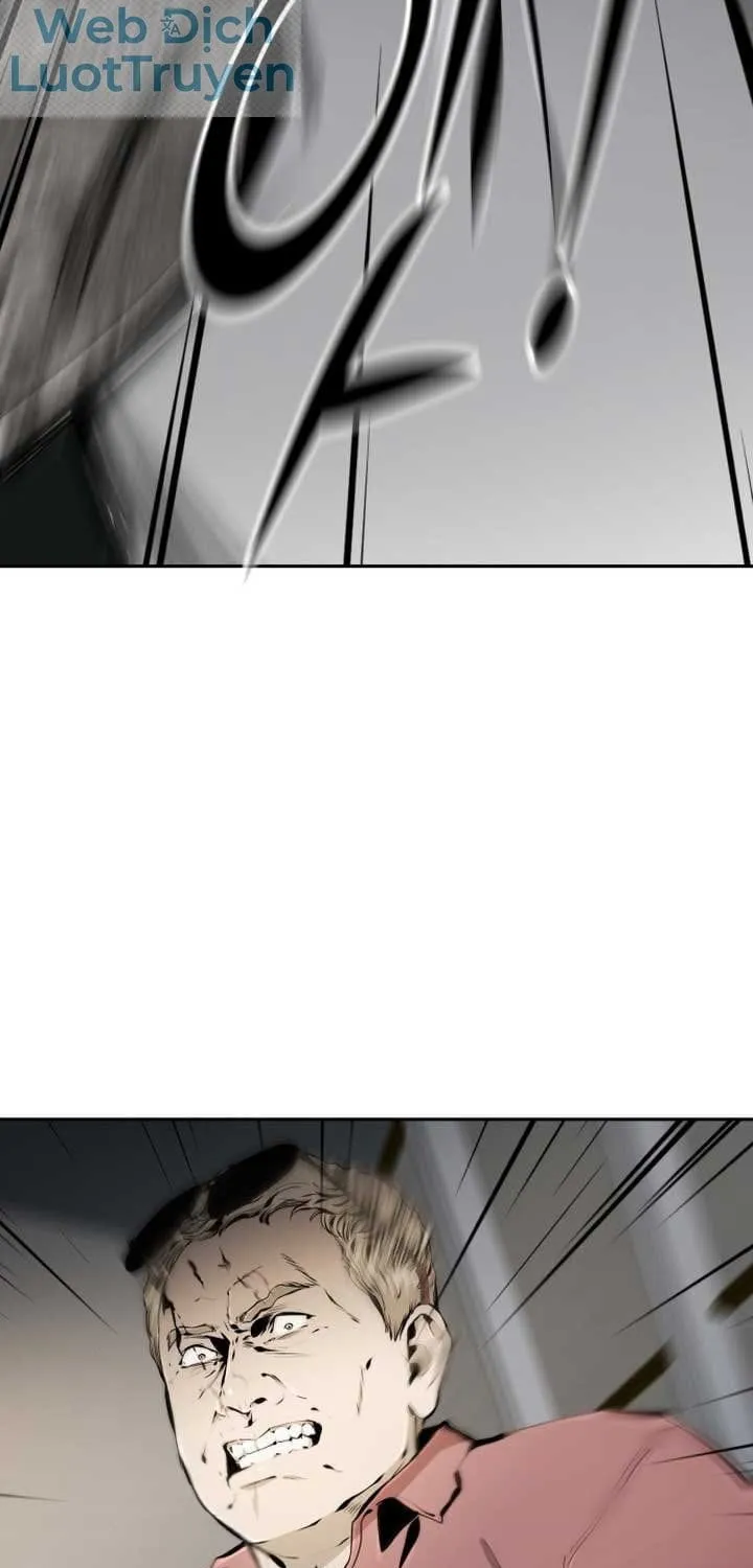 Câm Lặng Chap 57 - Next Chap 58
