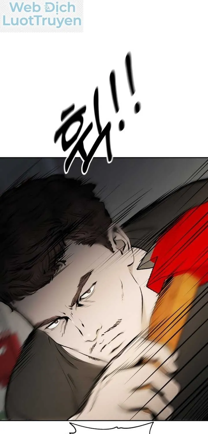 Câm Lặng Chap 57 - Next Chap 58