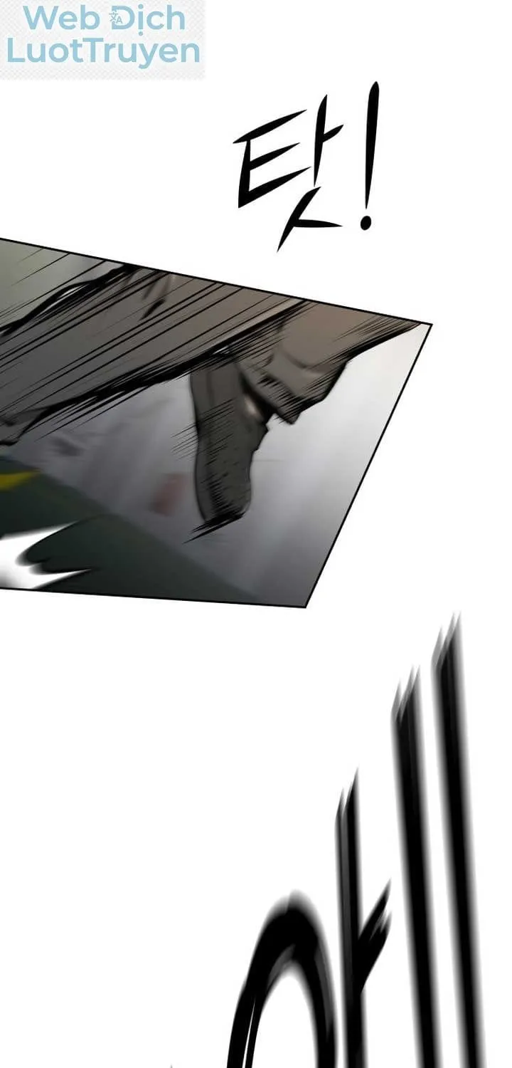Câm Lặng Chap 57 - Next Chap 58