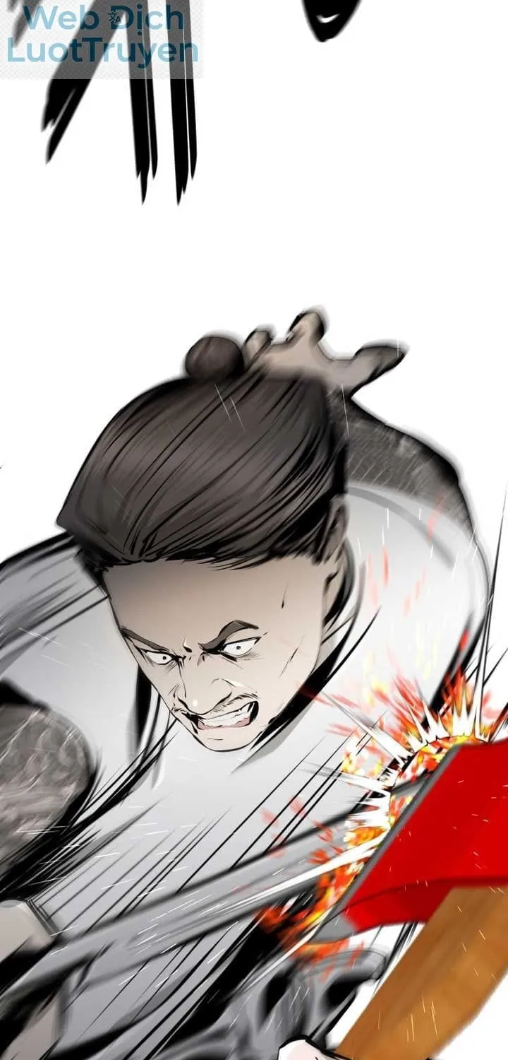 Câm Lặng Chap 57 - Next Chap 58