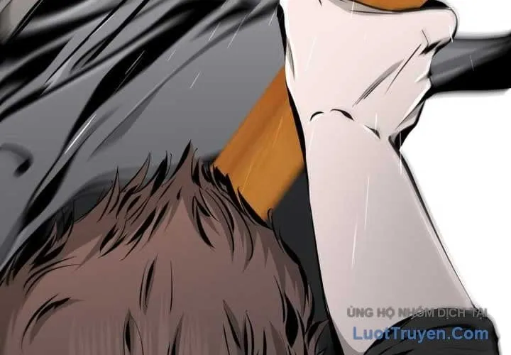 Câm Lặng Chap 57 - Next Chap 58