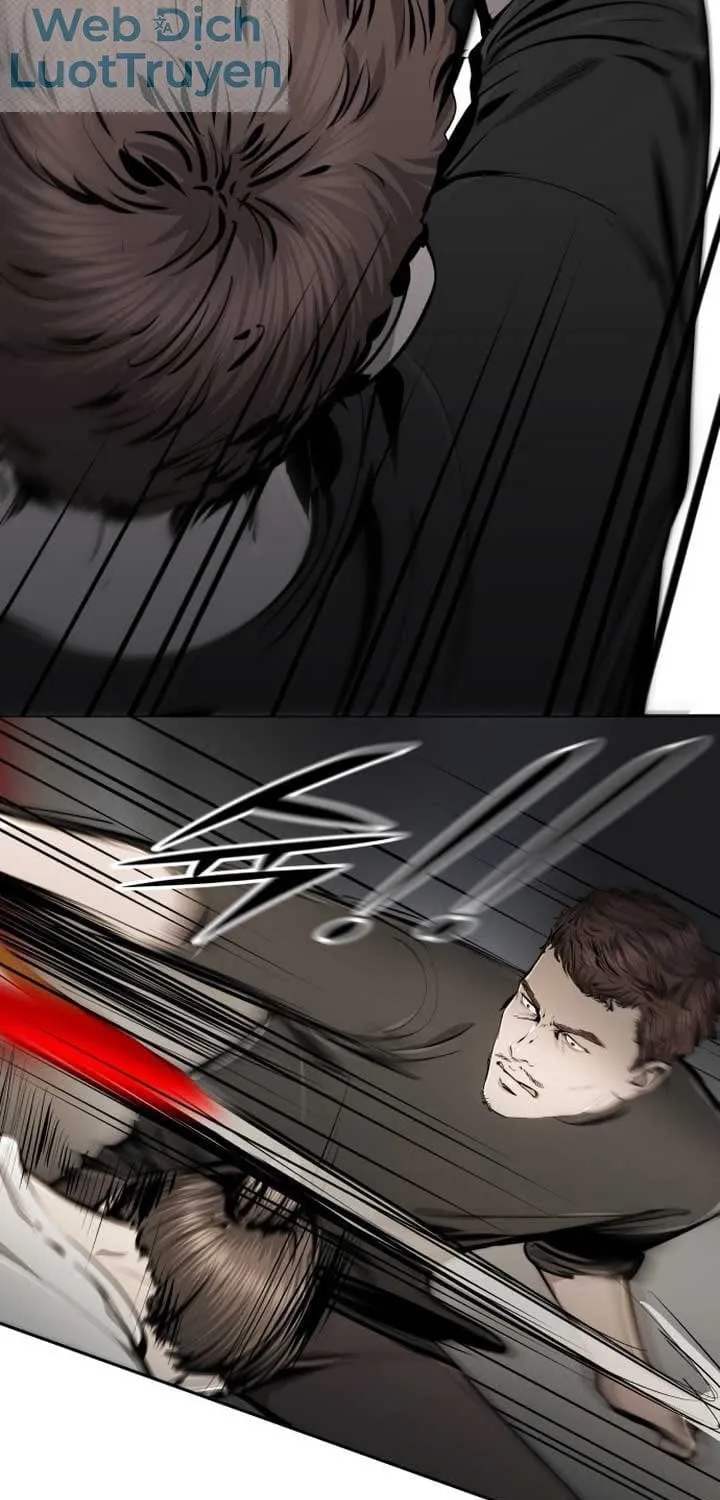 Câm Lặng Chap 57 - Next Chap 58