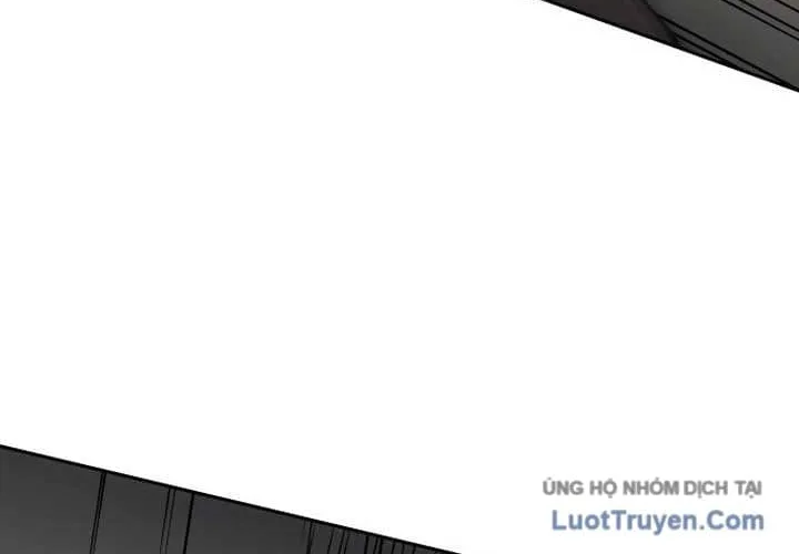 Câm Lặng Chap 57 - Next Chap 58