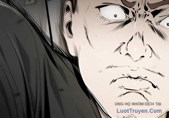 Câm Lặng Chap 57 - Next Chap 58
