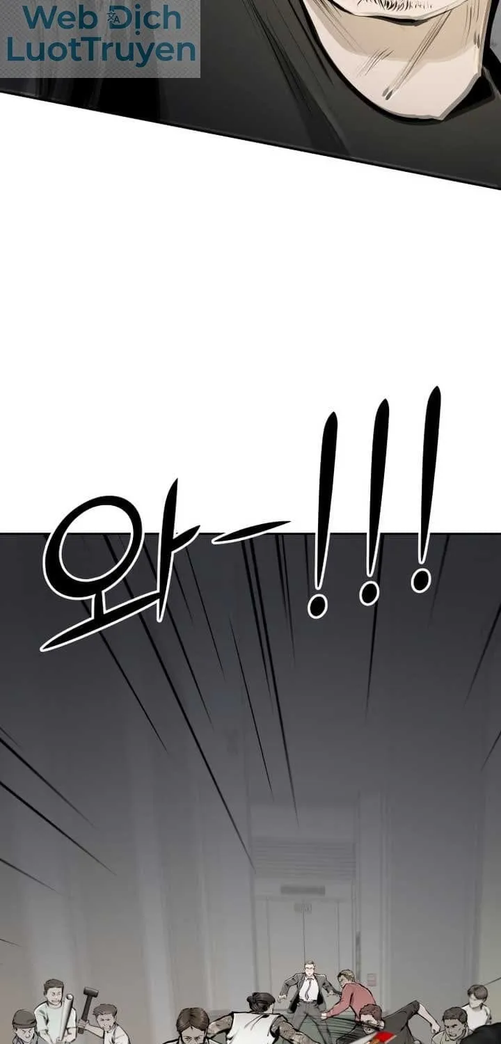Câm Lặng Chap 57 - Next Chap 58