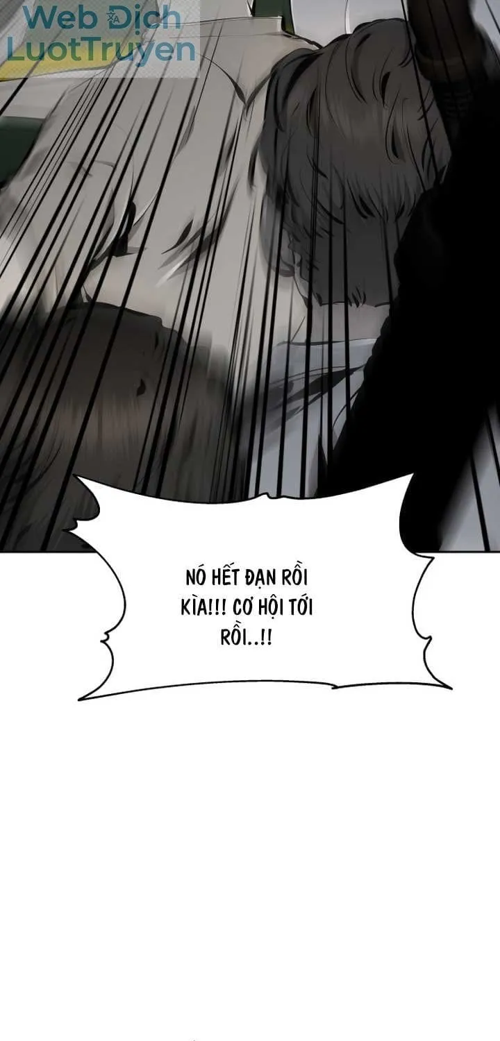 Câm Lặng Chap 57 - Next Chap 58