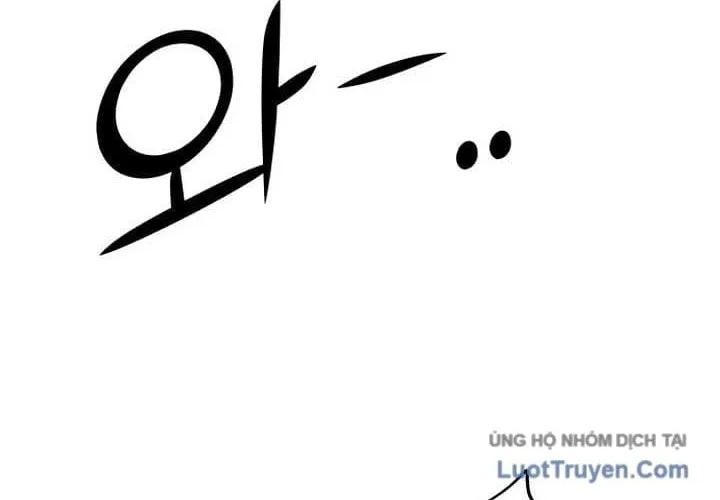 Câm Lặng Chap 57 - Next Chap 58