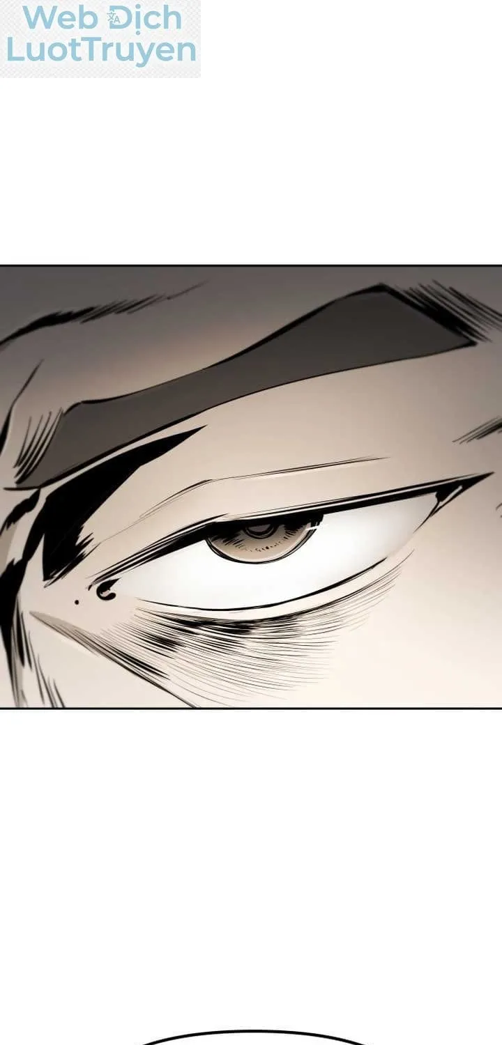 Câm Lặng Chap 57 - Next Chap 58