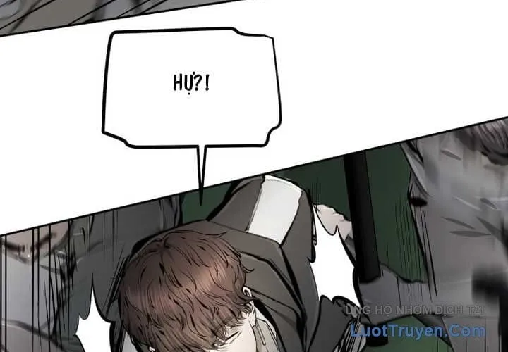 Câm Lặng Chap 57 - Next Chap 58