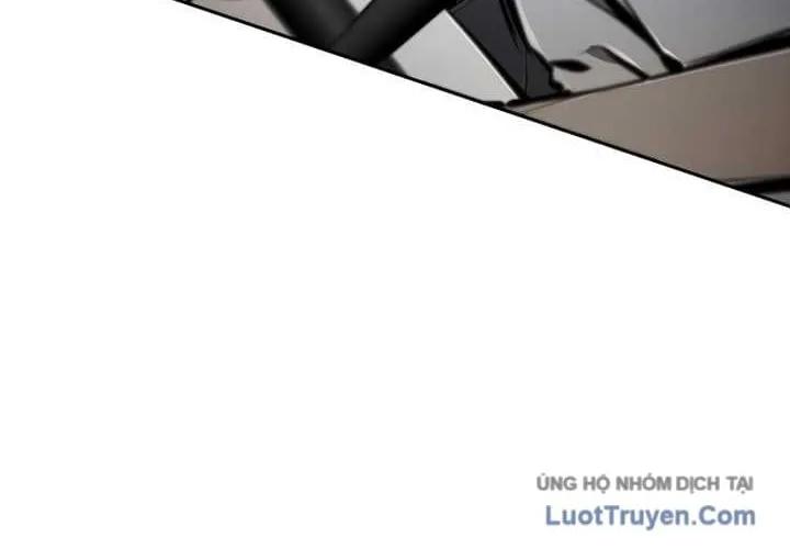 Câm Lặng Chap 57 - Next Chap 58