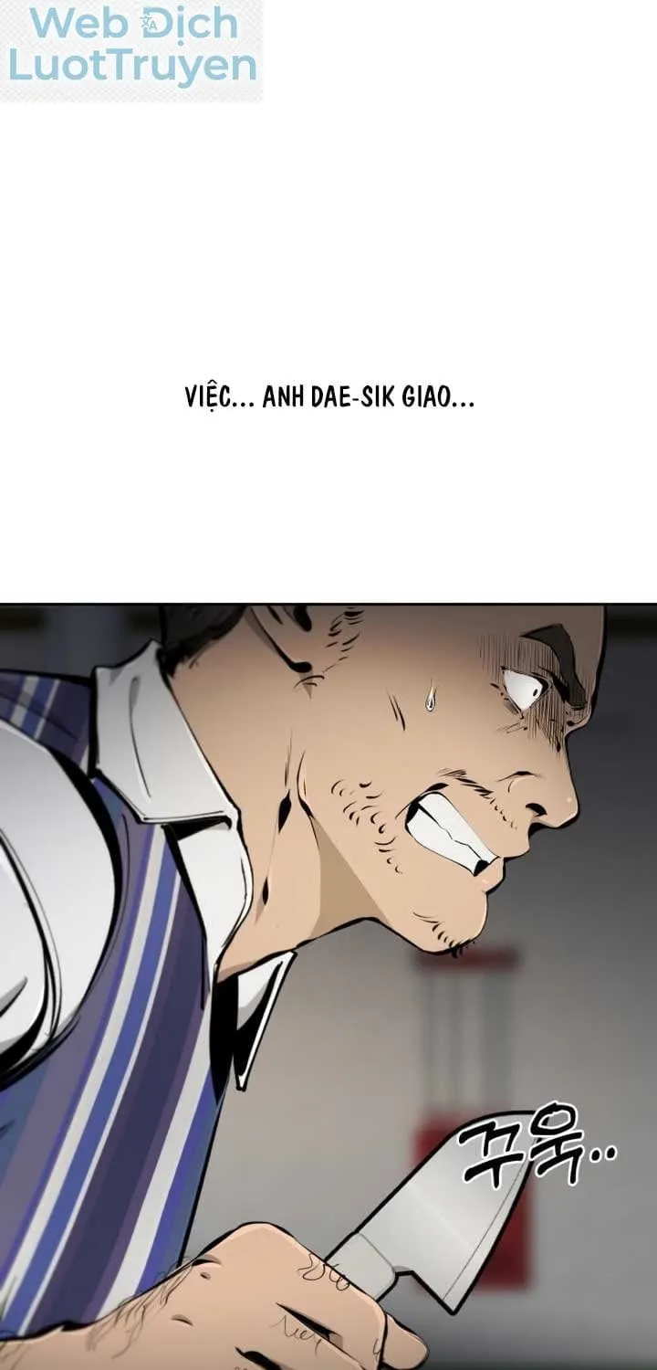 Câm Lặng Chap 57 - Next Chap 58