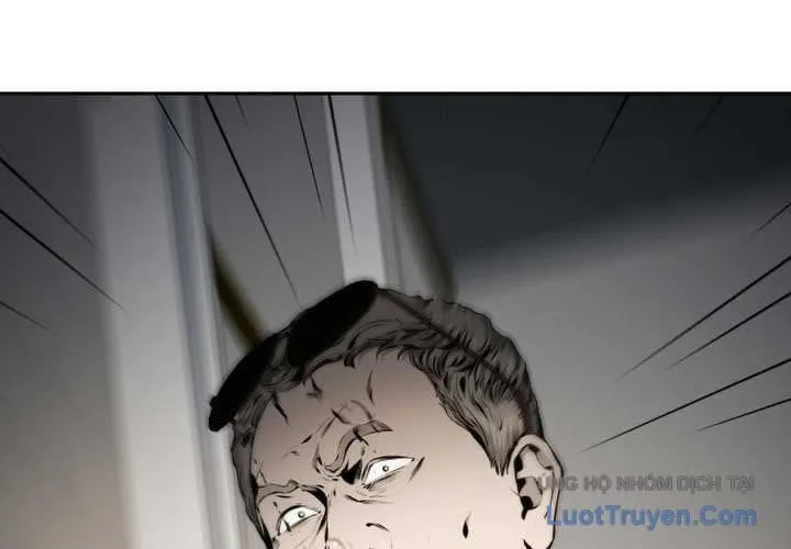 Câm Lặng Chap 57 - Next Chap 58