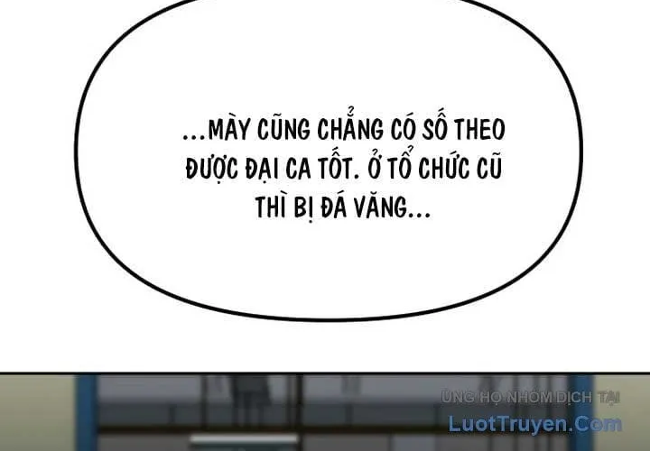 Câm Lặng Chap 57 - Next Chap 58