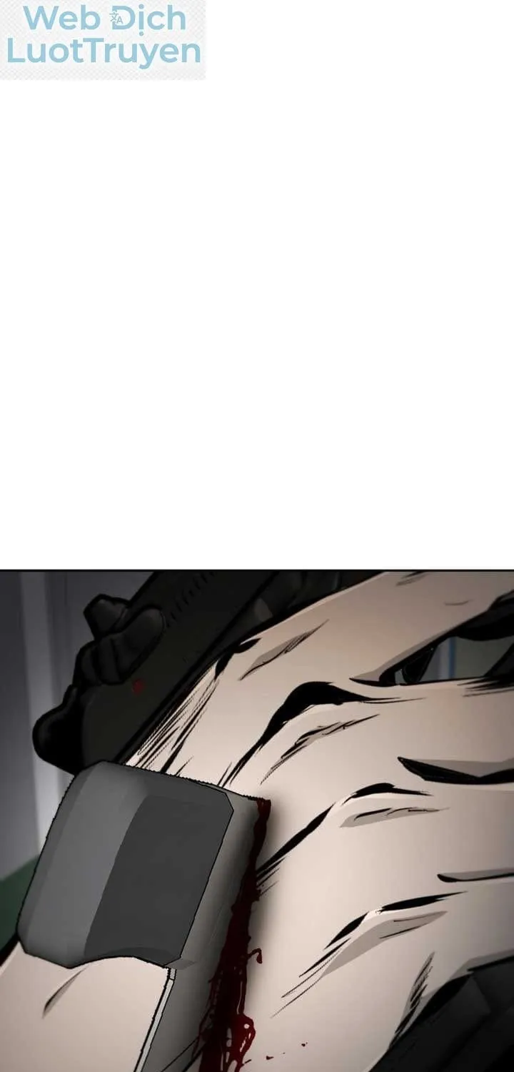 Câm Lặng Chap 57 - Next Chap 58