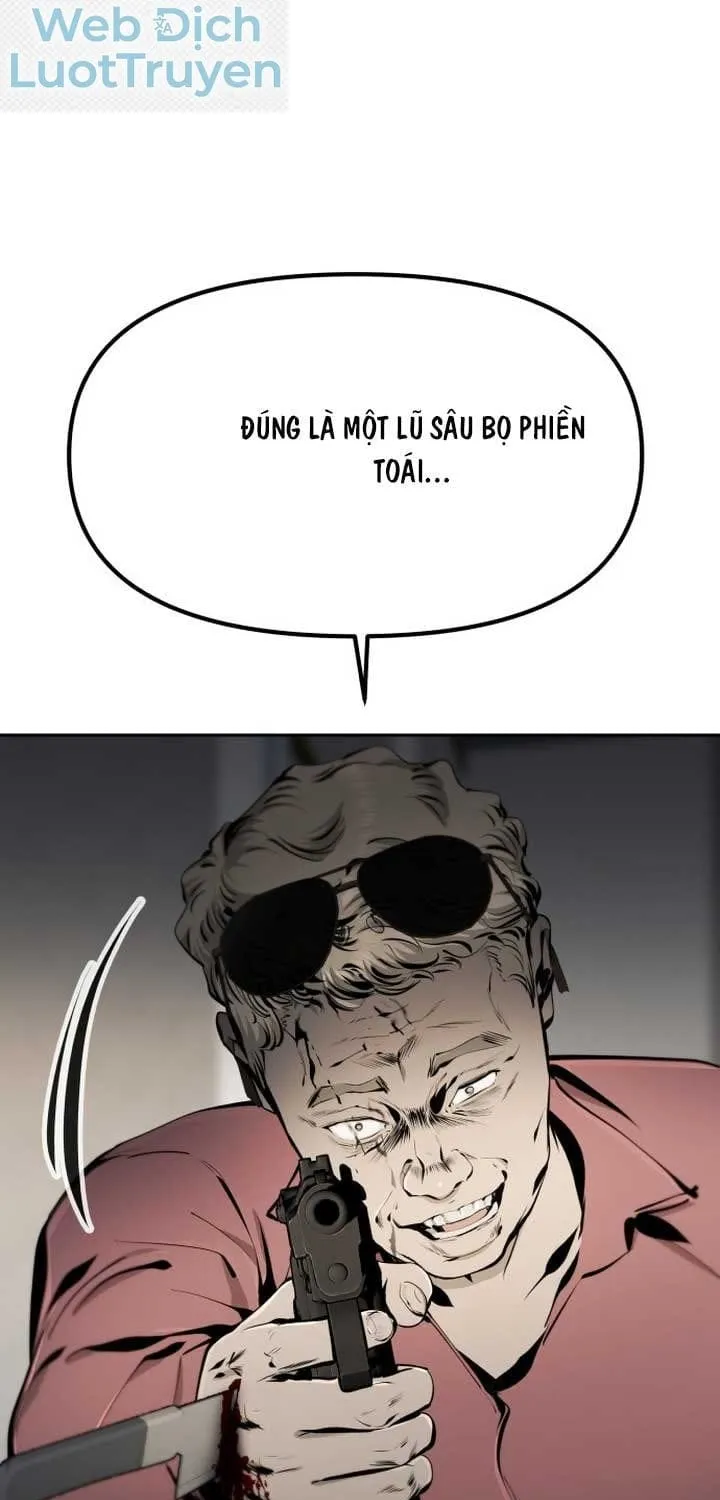 Câm Lặng Chap 57 - Next Chap 58