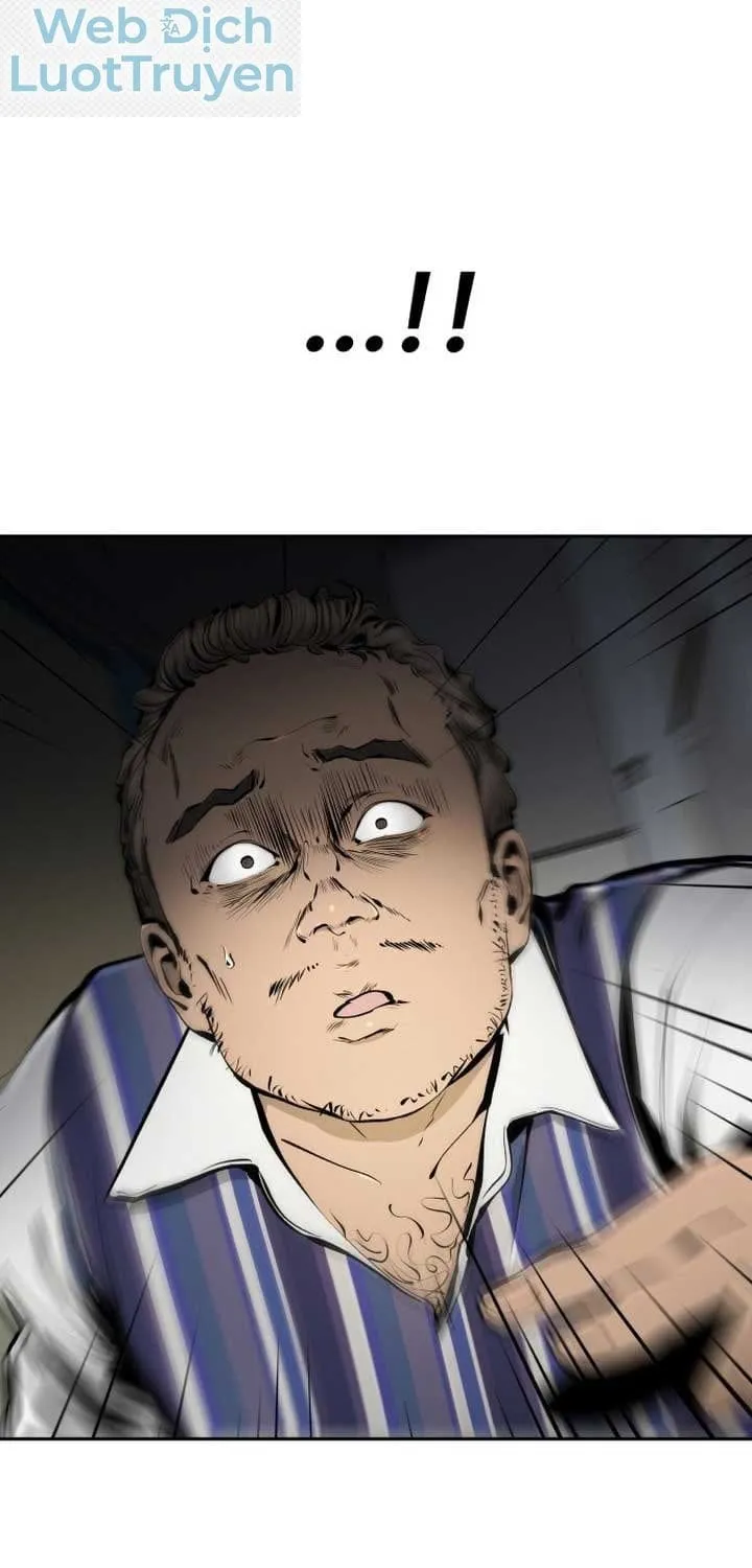 Câm Lặng Chap 57 - Next Chap 58