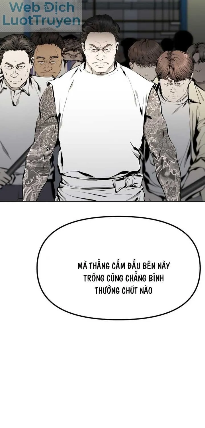 Câm Lặng Chap 57 - Next Chap 58