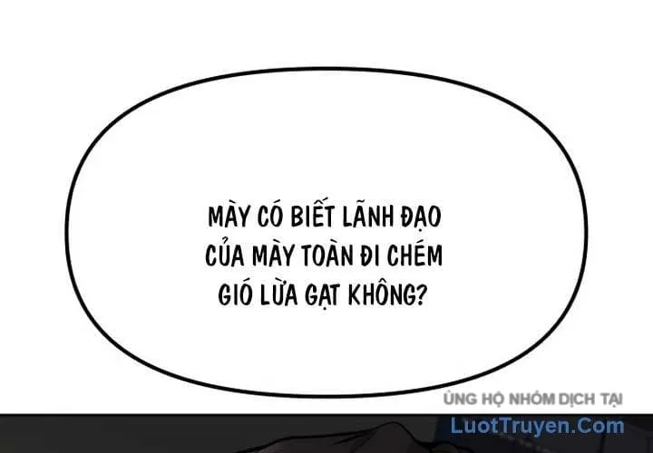Câm Lặng Chap 57 - Next Chap 58