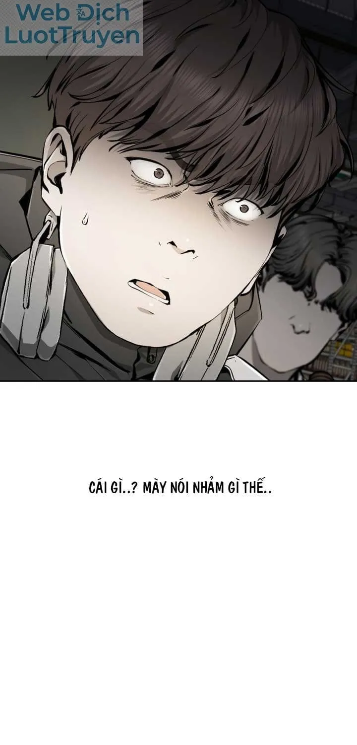 Câm Lặng Chap 57 - Next Chap 58