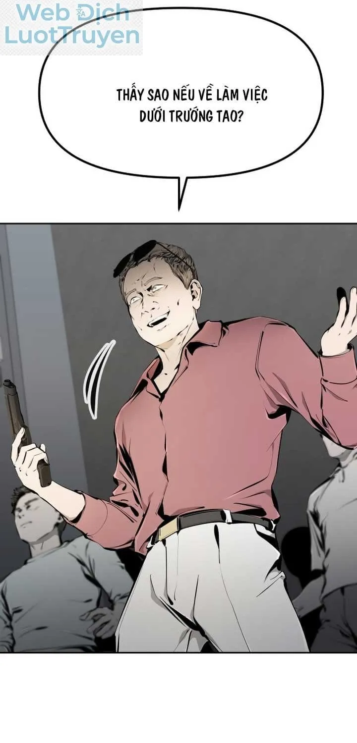 Câm Lặng Chap 57 - Next Chap 58