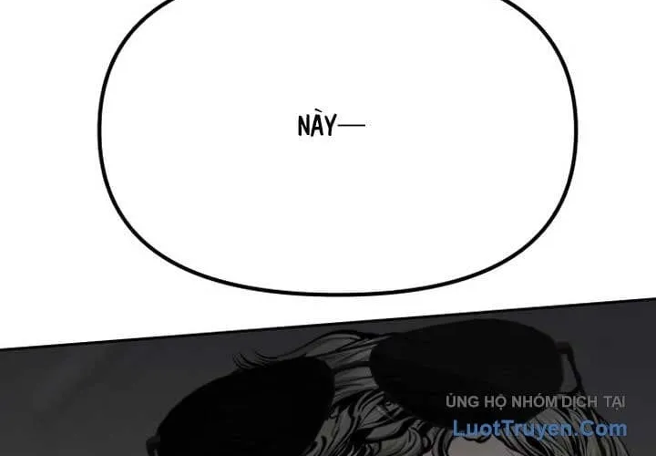 Câm Lặng Chap 57 - Next Chap 58