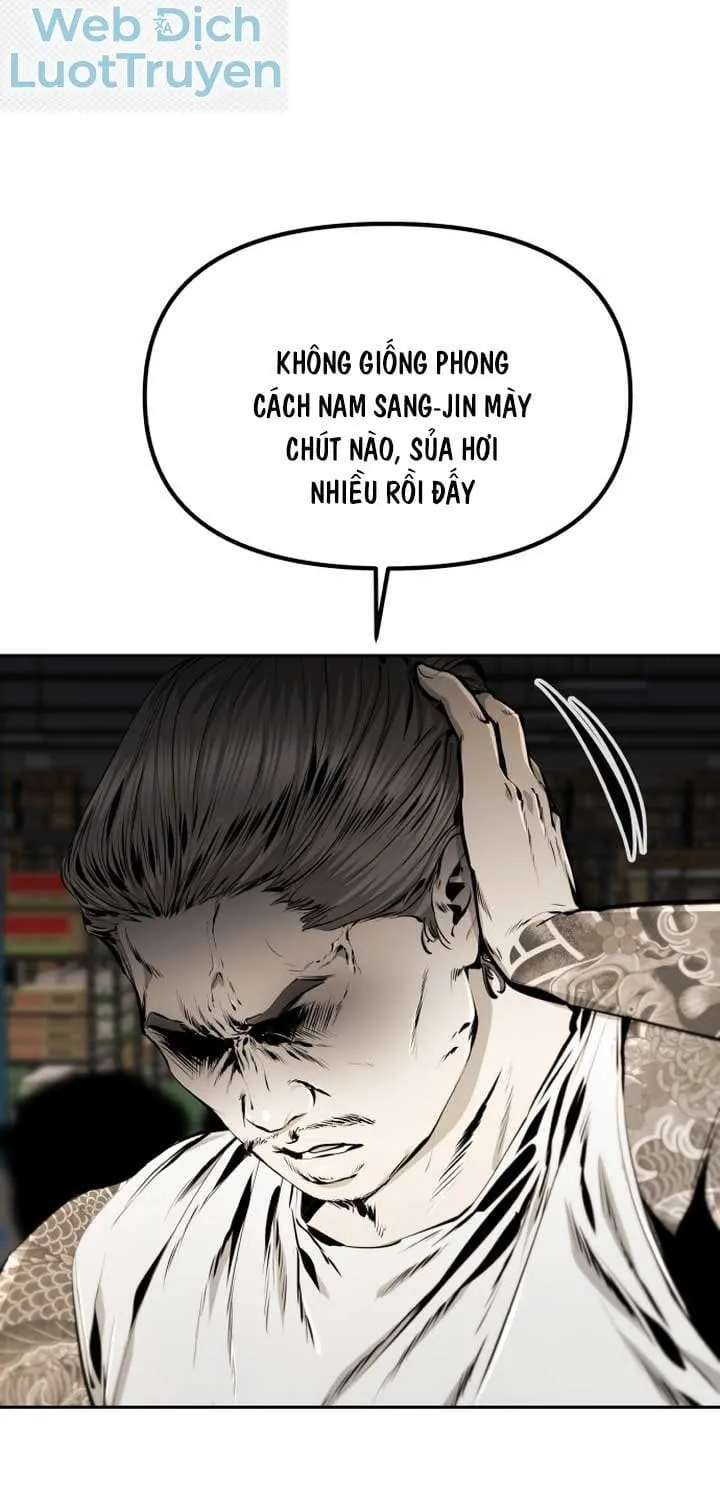 Câm Lặng Chap 57 - Next Chap 58