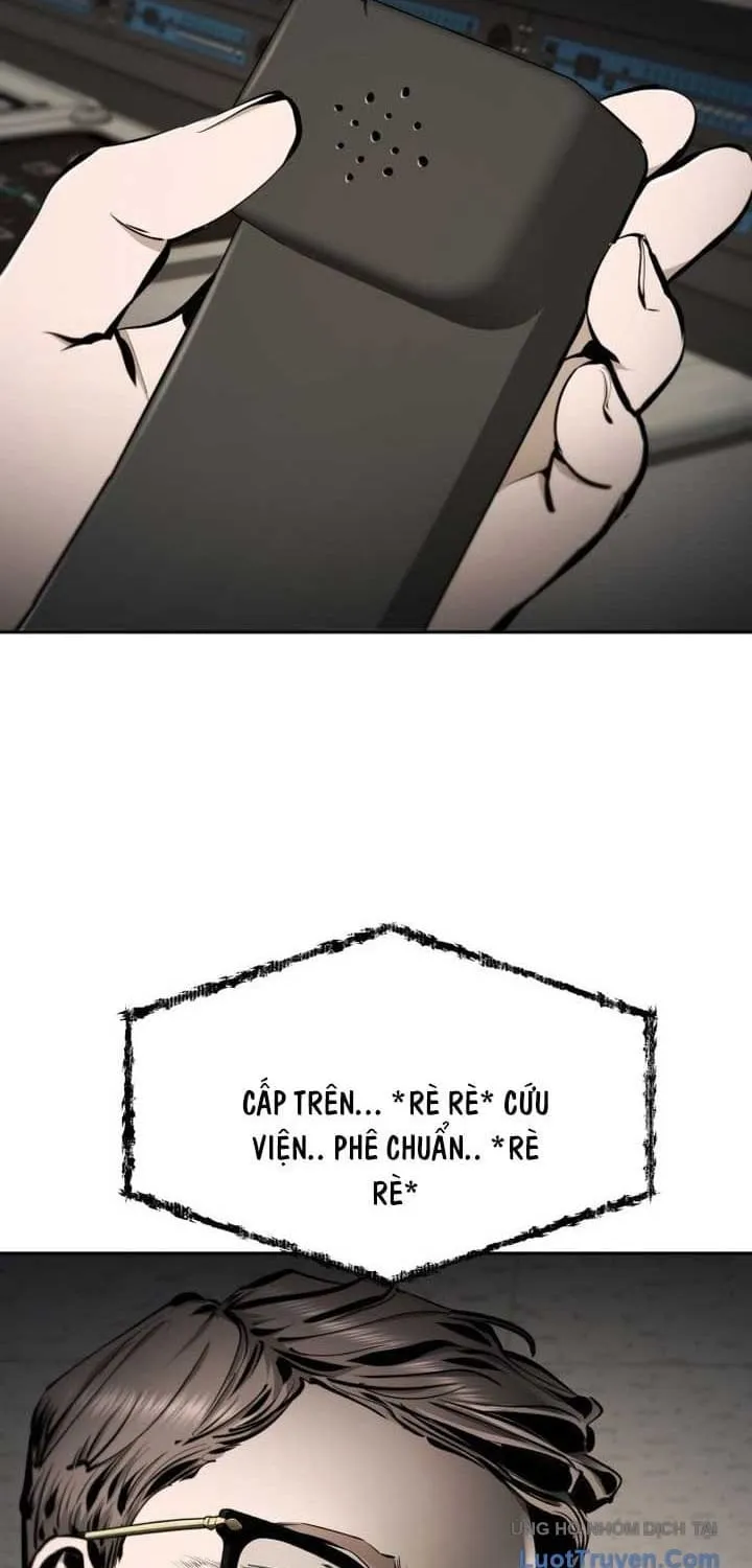Câm Lặng Chap 57 - Next Chap 58