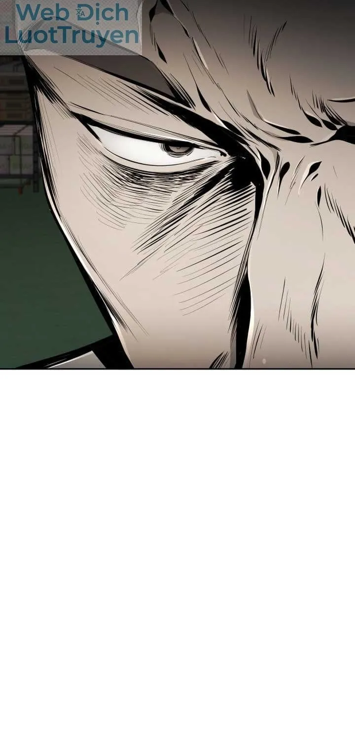 Câm Lặng Chap 57 - Next Chap 58