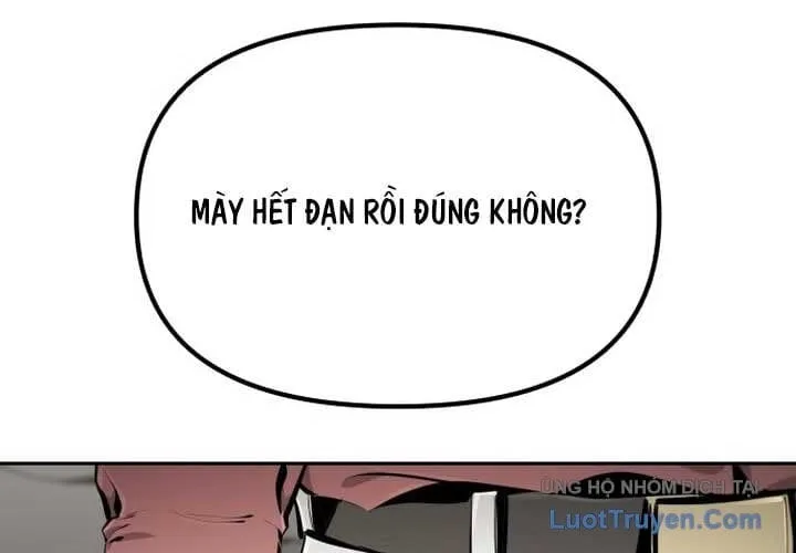 Câm Lặng Chap 57 - Next Chap 58