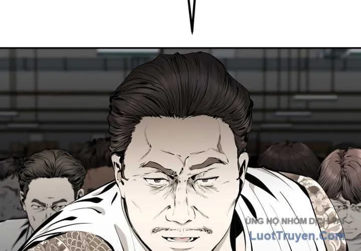 Câm Lặng Chap 57 - Next Chap 58