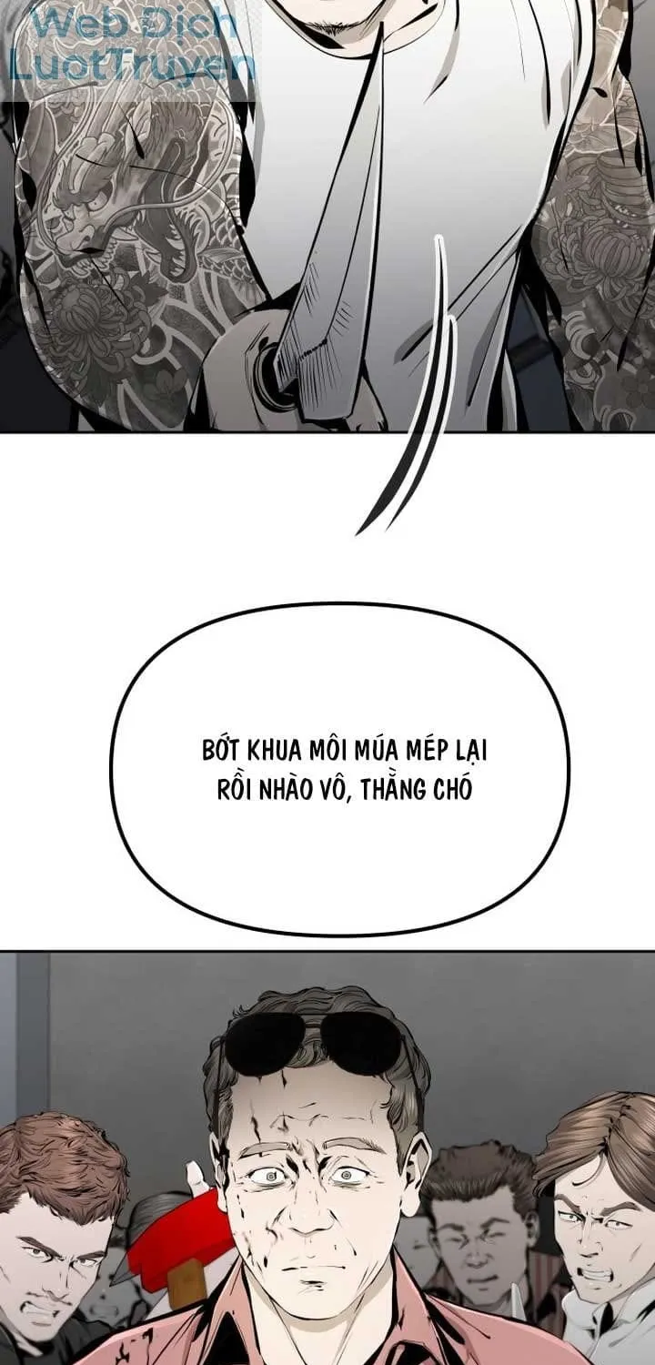 Câm Lặng Chap 57 - Next Chap 58