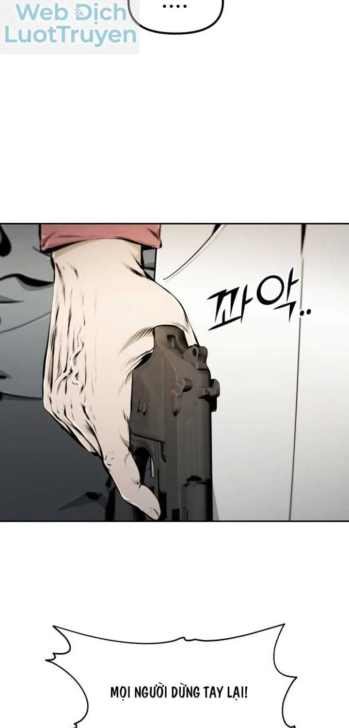 Câm Lặng Chap 57 - Next Chap 58