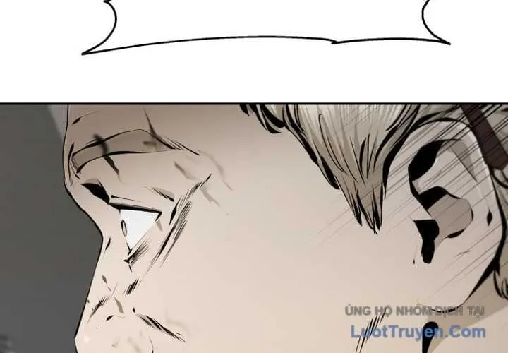 Câm Lặng Chap 57 - Next Chap 58