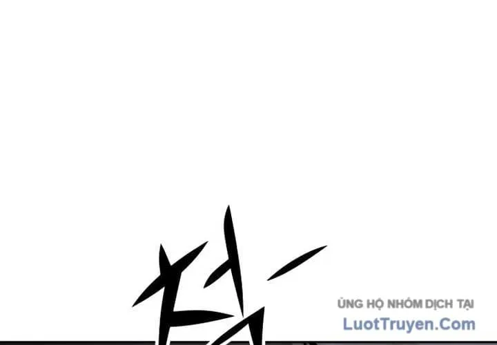 Câm Lặng Chap 57 - Next Chap 58