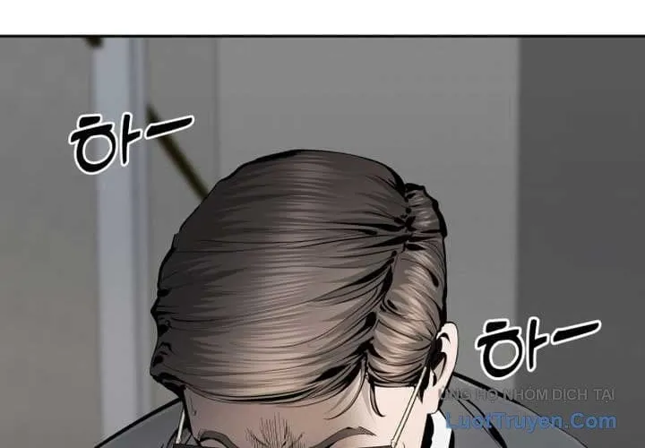 Câm Lặng Chap 57 - Next Chap 58
