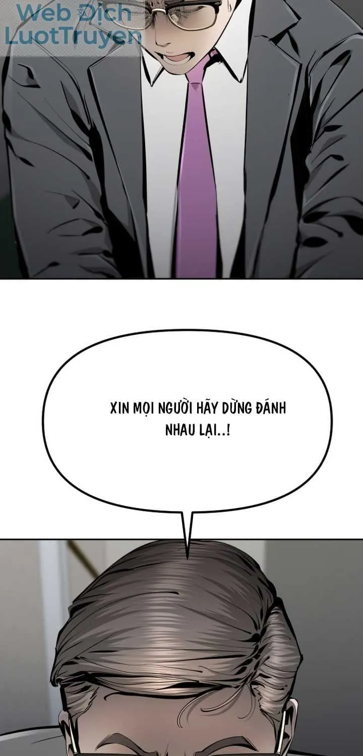 Câm Lặng Chap 57 - Next Chap 58